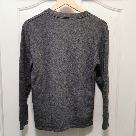 3 for $50 Maoren Underlayer top - Picture 2 of 2